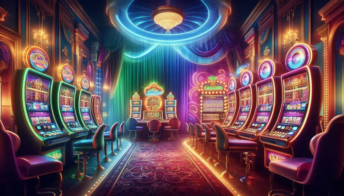 0xBet Casino
